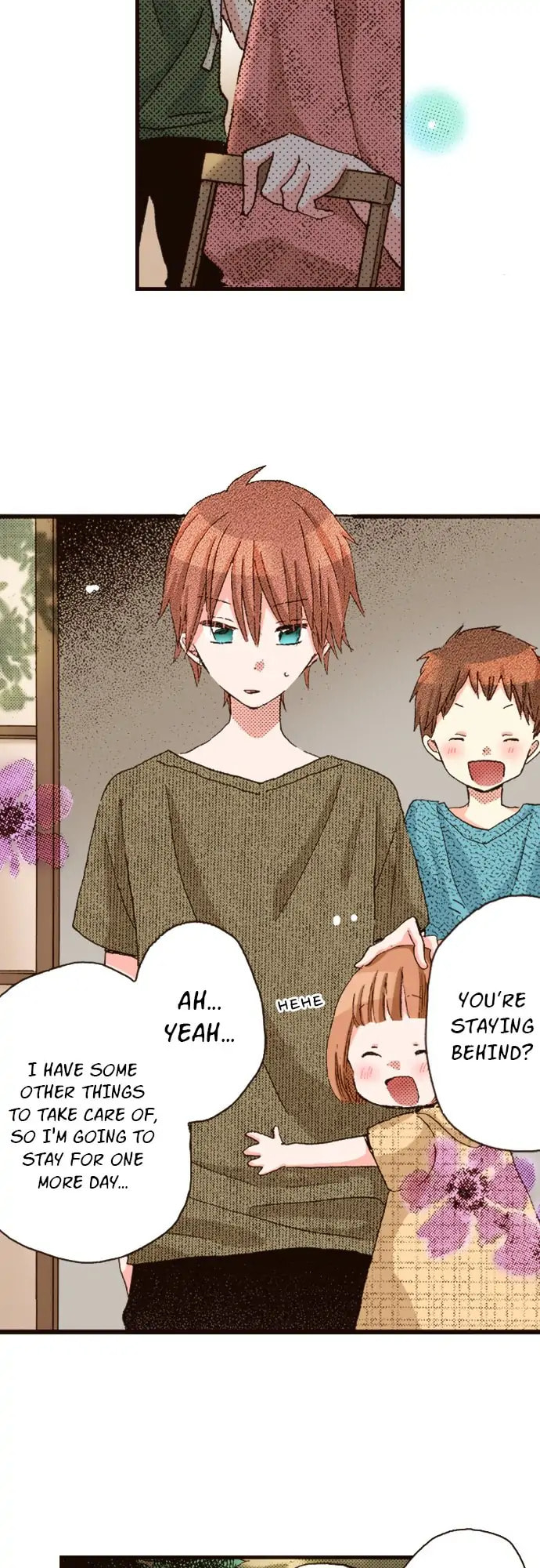 Read Last Game chapter 99 image 10 on Lezhin