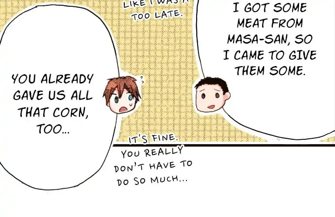 Read Last Game chapter 99 image 12 on Lezhin