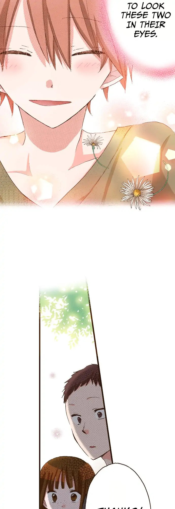 Read Last Game chapter 99 image 15 on Lezhin