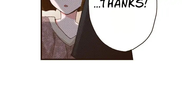 Read Last Game chapter 99 image 16 on Lezhin