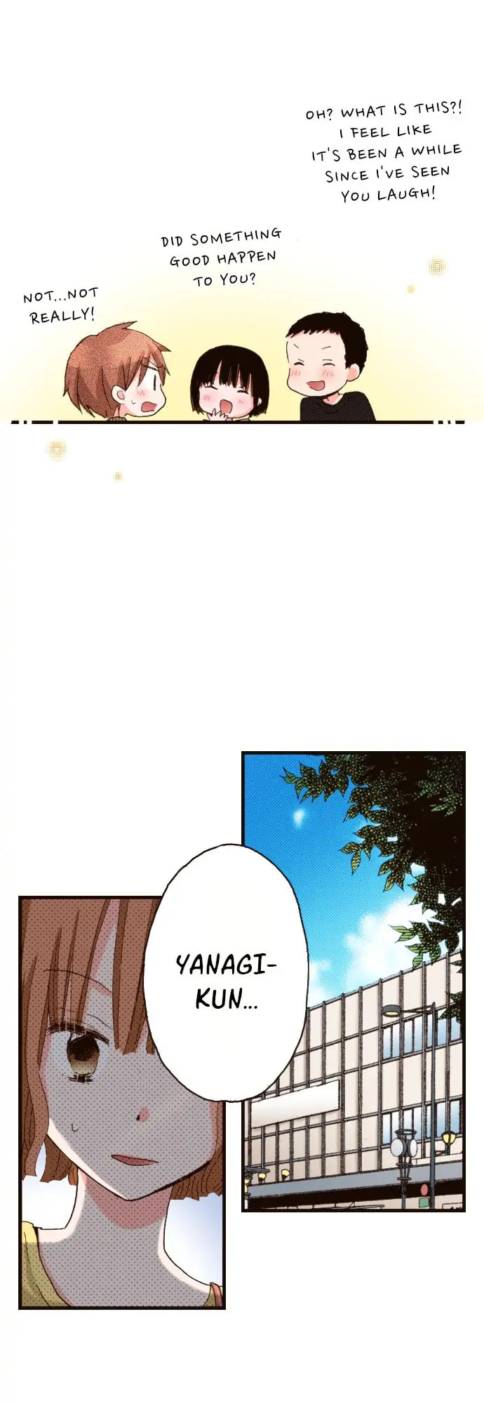 Read Last Game chapter 99 image 17 on Lezhin