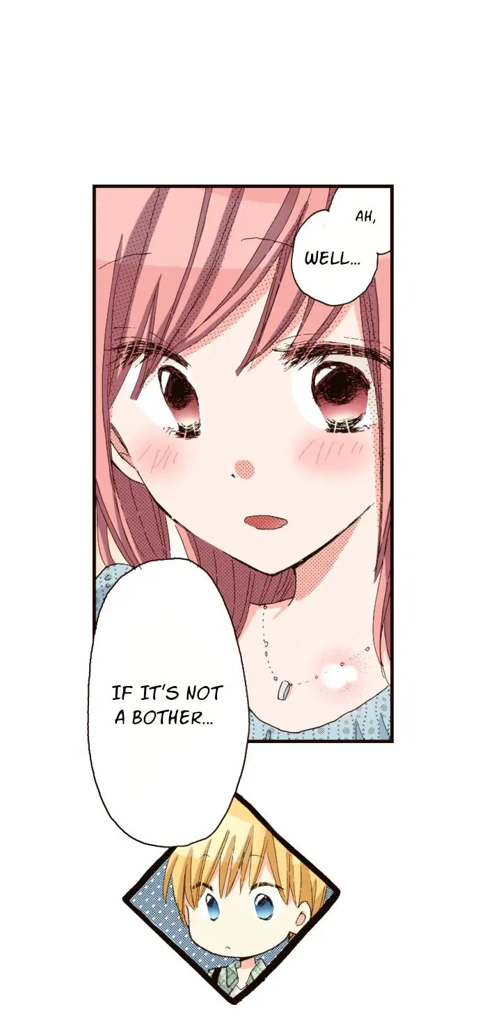 Read Last Game chapter 99 image 19 on Lezhin
