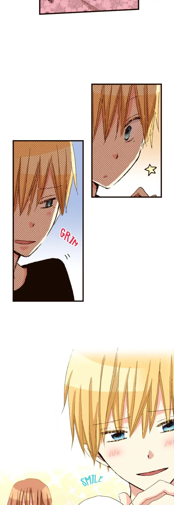 Read Last Game chapter 99 image 2 on Lezhin