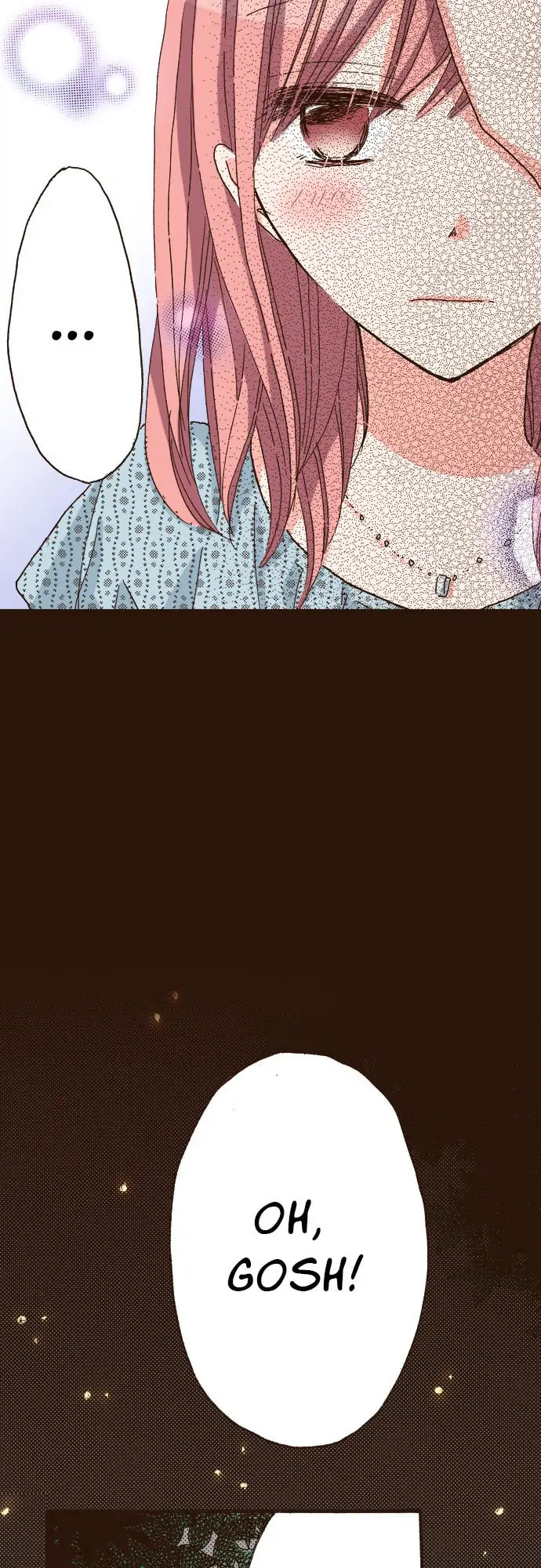 Read Last Game chapter 99 image 21 on Lezhin