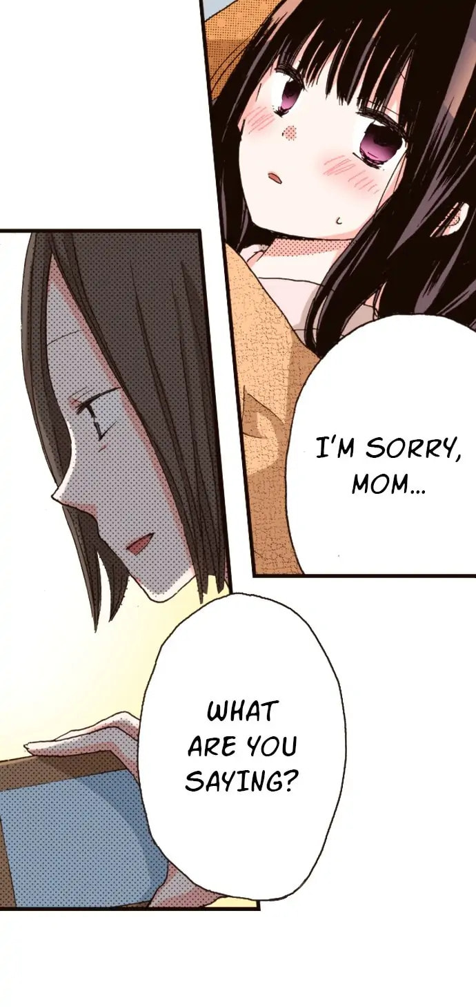 Read Last Game chapter 99 image 25 on Lezhin