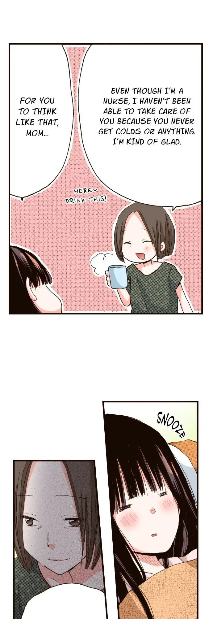 Read Last Game chapter 99 image 26 on Lezhin