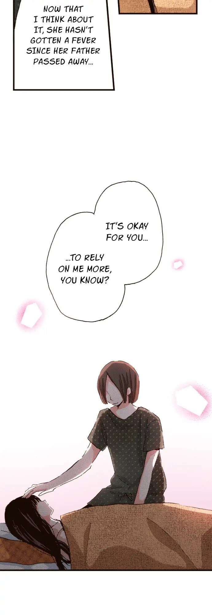 Read Last Game chapter 99 image 27 on Lezhin