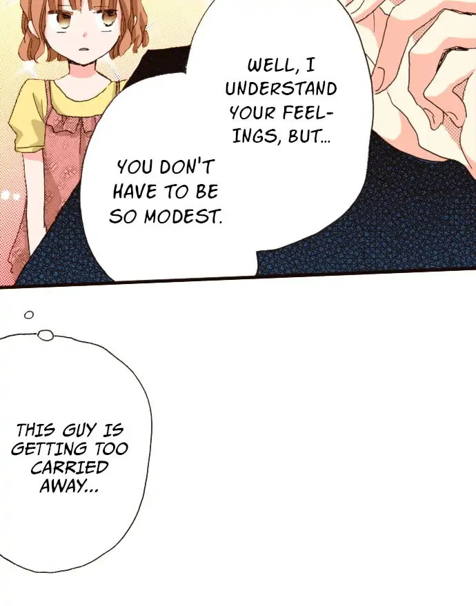 Read Last Game chapter 99 image 3 on Lezhin