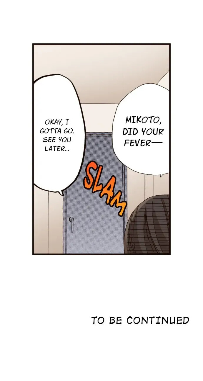 Read Last Game chapter 99 image 31 on Lezhin
