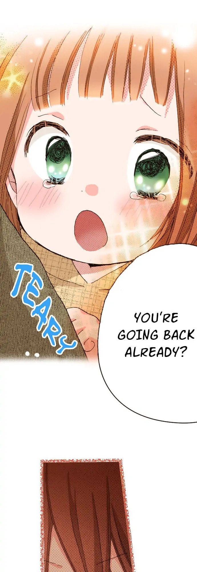 Read Last Game chapter 99 image 7 on Lezhin