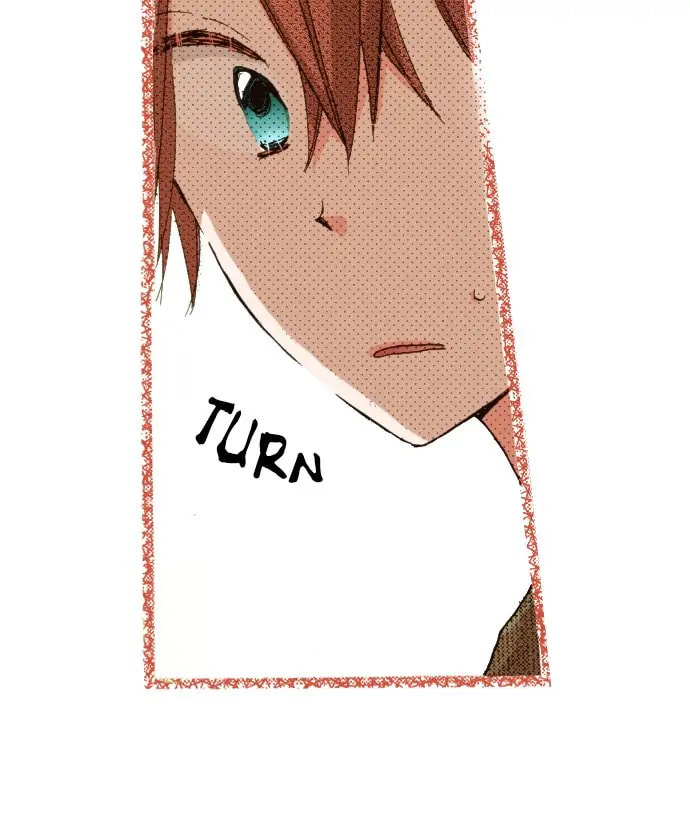 Read Last Game chapter 99 image 8 on Lezhin