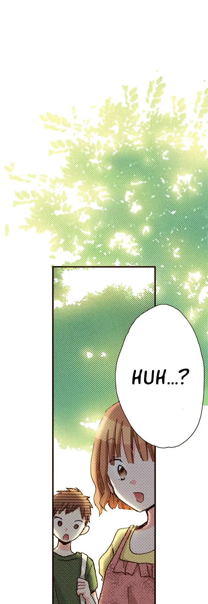 Read Last Game chapter 99 image 9 on Lezhin