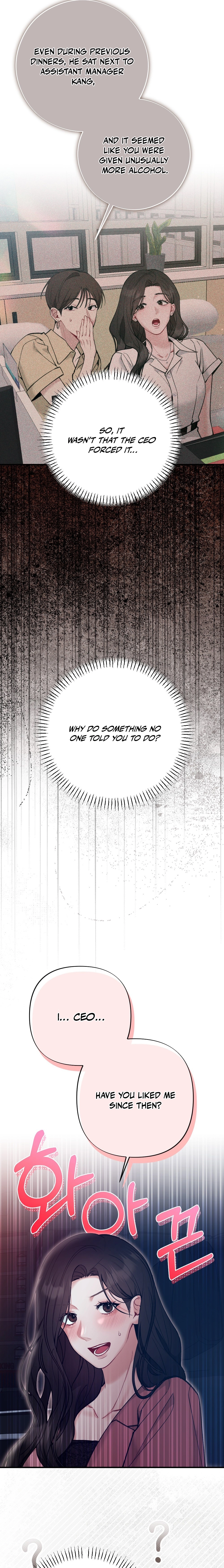 Read Last Love chapter 15 image 18 on Lezhin