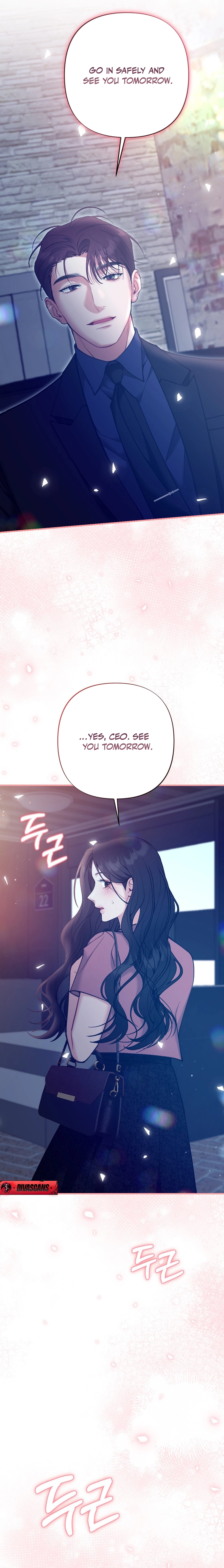 Read Last Love chapter 15 image 27 on Lezhin