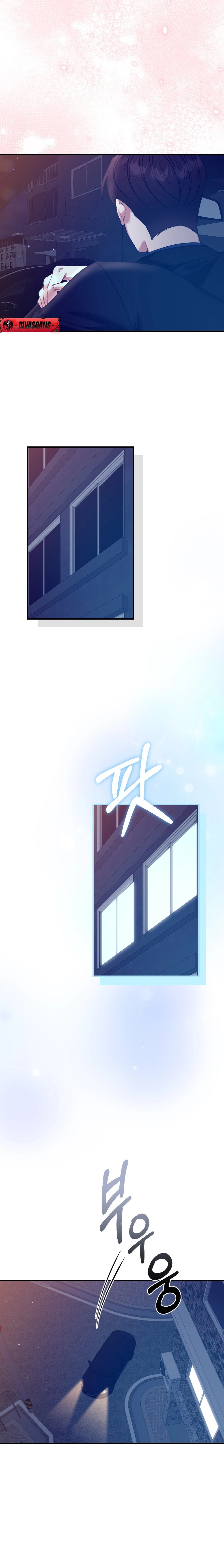Read Last Love chapter 15 image 28 on Lezhin