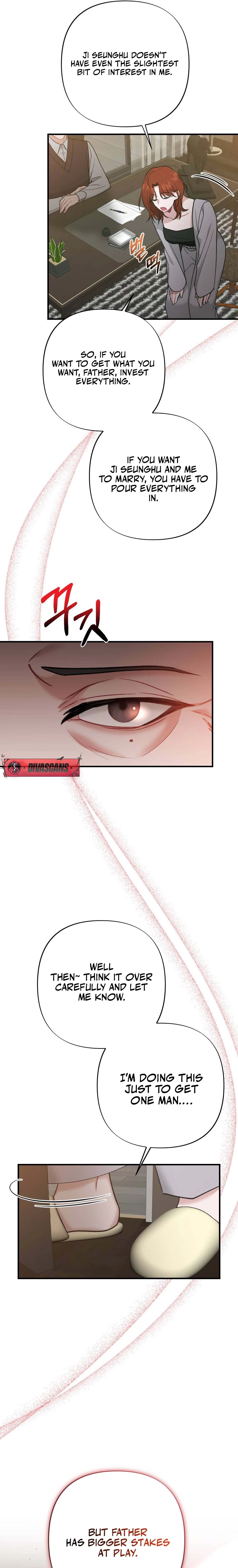Read Last Love chapter 16 image 29 on Lezhin