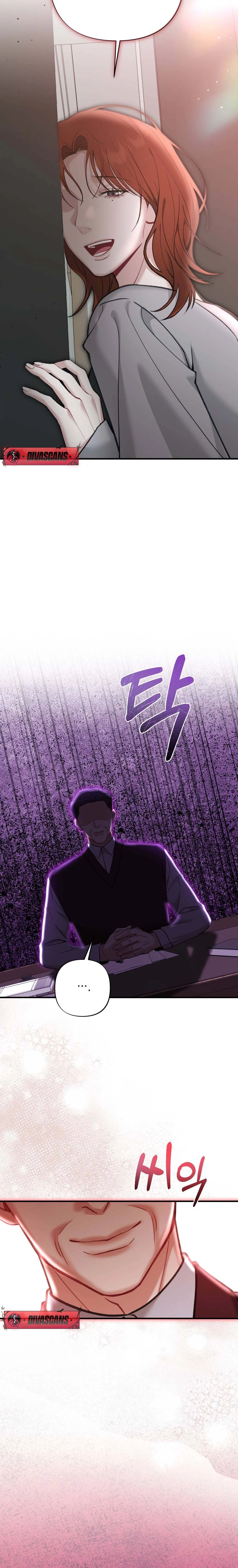Read Last Love chapter 16 image 30 on Lezhin