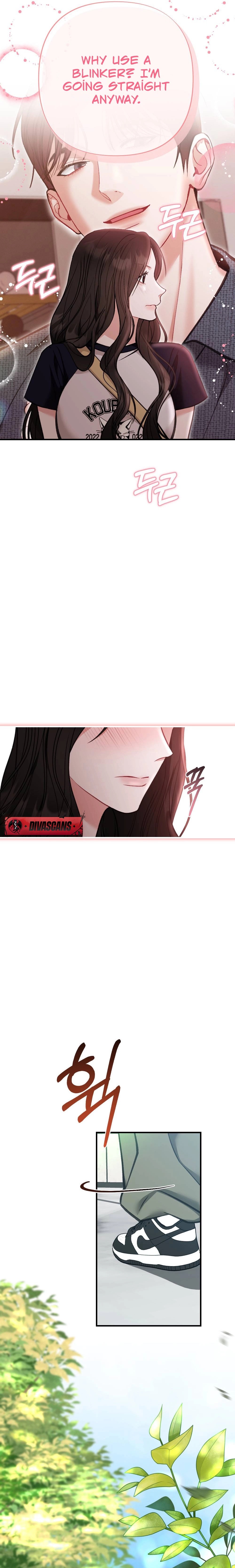 Read Last Love chapter 18 image 22 on Lezhin