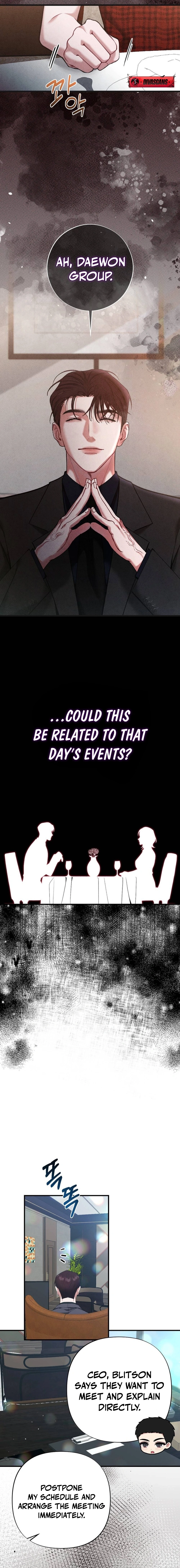 Read Last Love chapter 19 image 18 on Lezhin