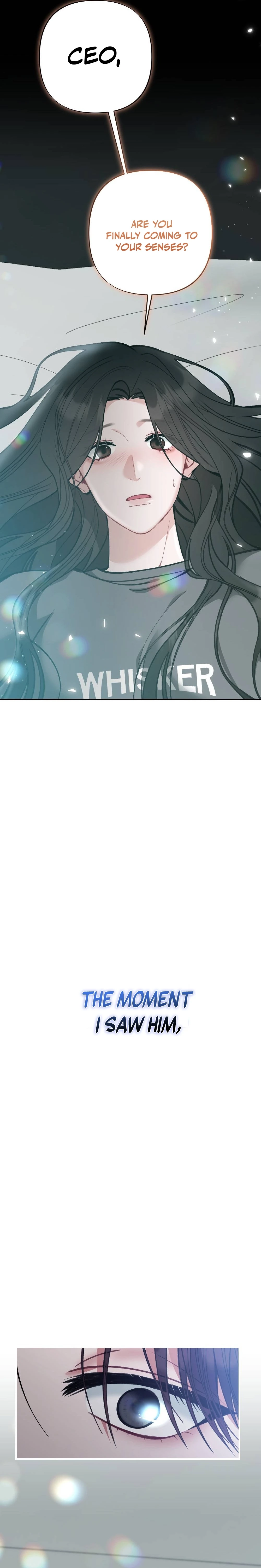 Read Last Love chapter 21 image 24 on Lezhin