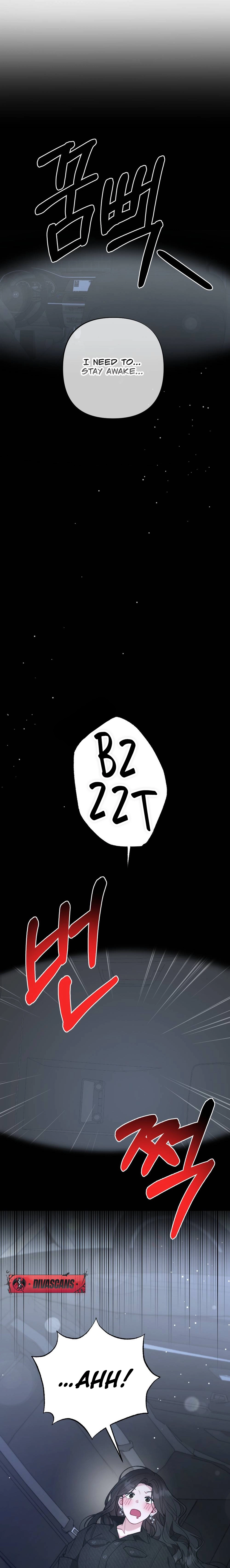 Read Last Love chapter 24 image 11 on Lezhin