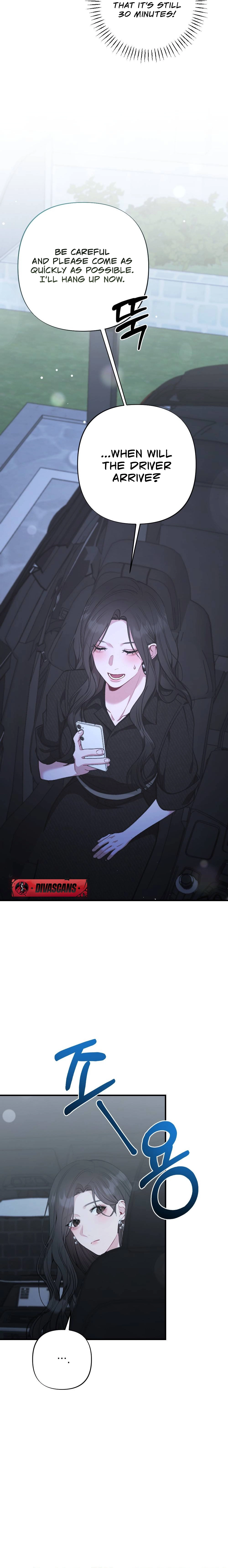 Read Last Love chapter 24 image 19 on Lezhin