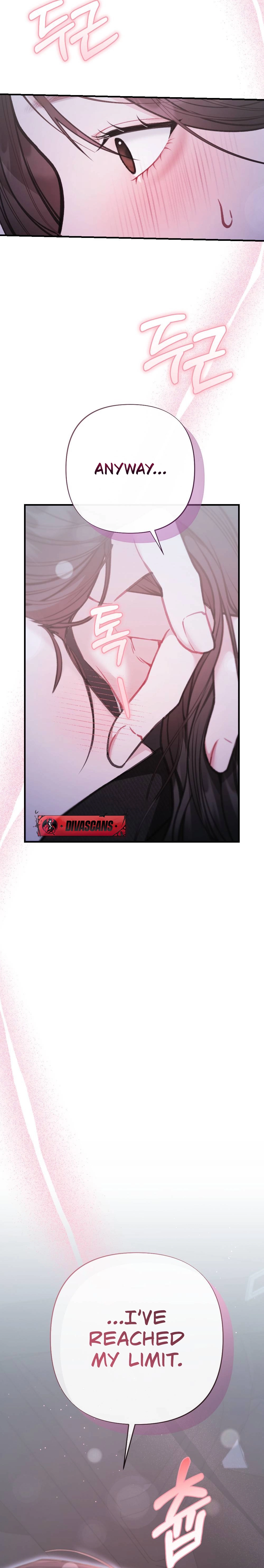 Read Last Love chapter 24 image 28 on Lezhin