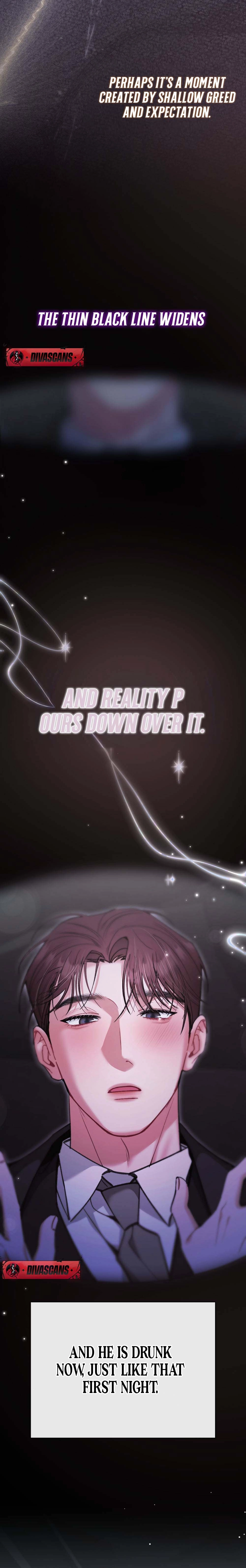 Read Last Love chapter 25 image 3 on Lezhin