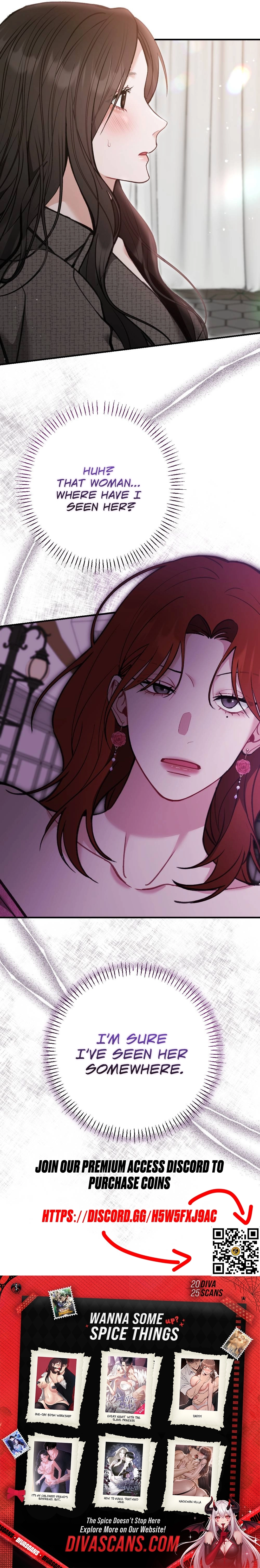 Read Last Love chapter 26 image 30 on Lezhin