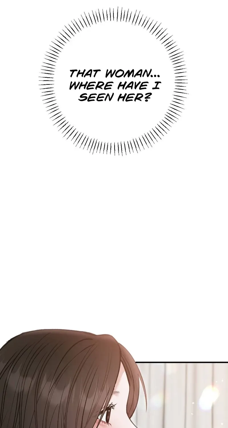Read Last Love chapter 27 image 1 on Lezhin