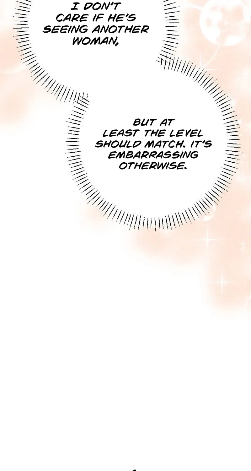 Read Last Love chapter 27 image 10 on Lezhin