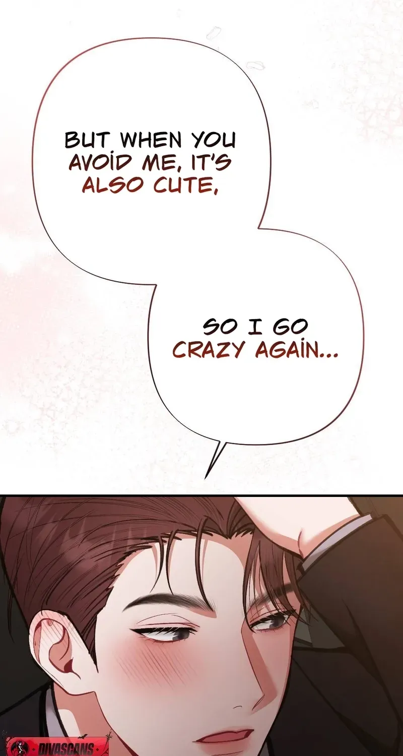 Read Last Love chapter 27 image 100 on Lezhin