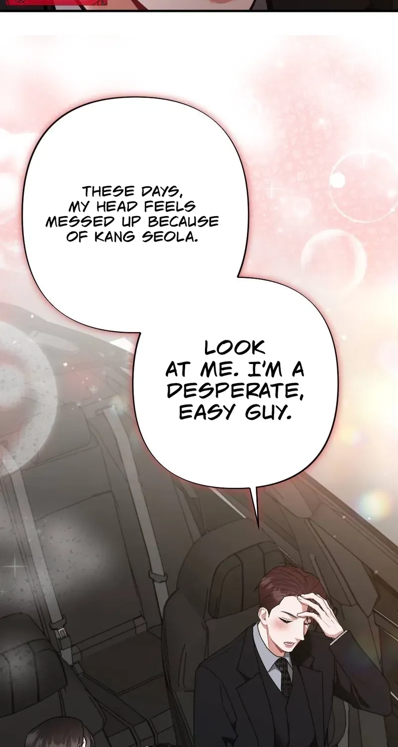 Read Last Love chapter 27 image 101 on Lezhin