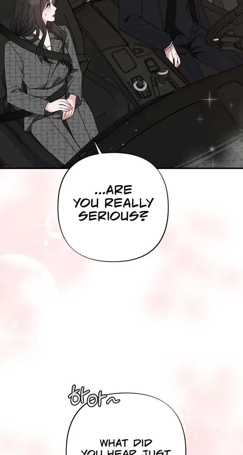 Read Last Love chapter 27 image 102 on Lezhin