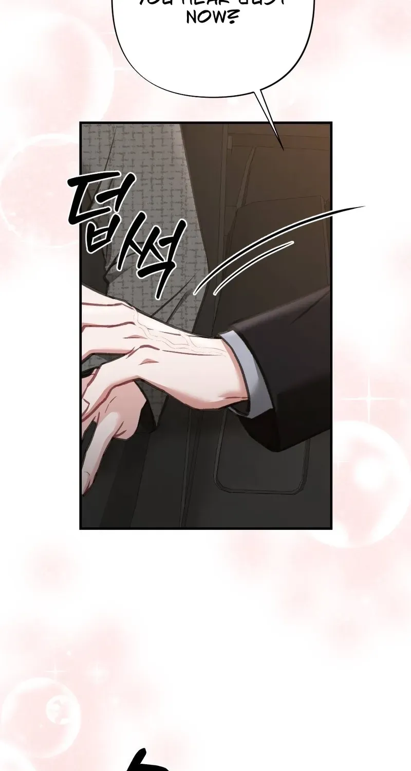 Read Last Love chapter 27 image 103 on Lezhin