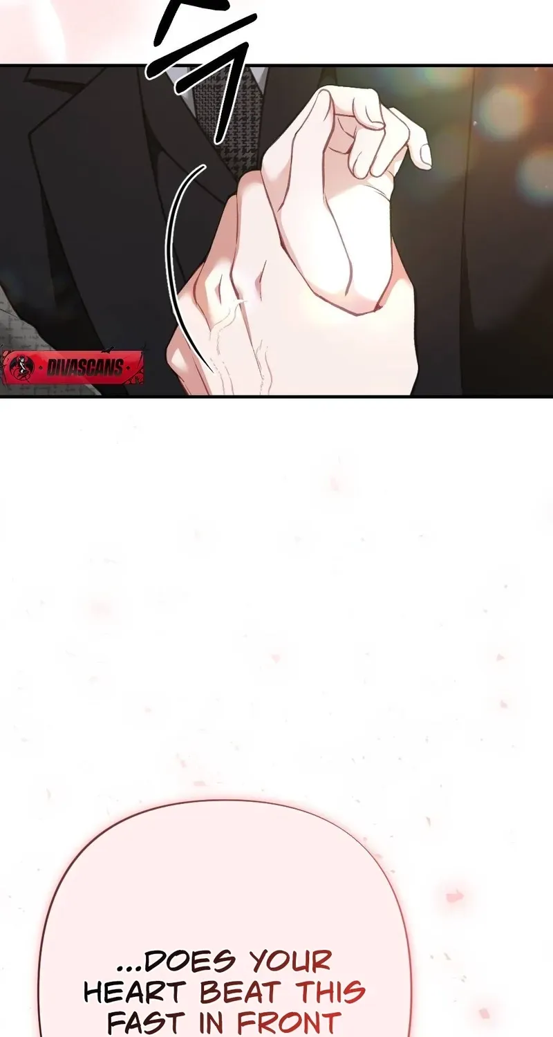 Read Last Love chapter 27 image 104 on Lezhin