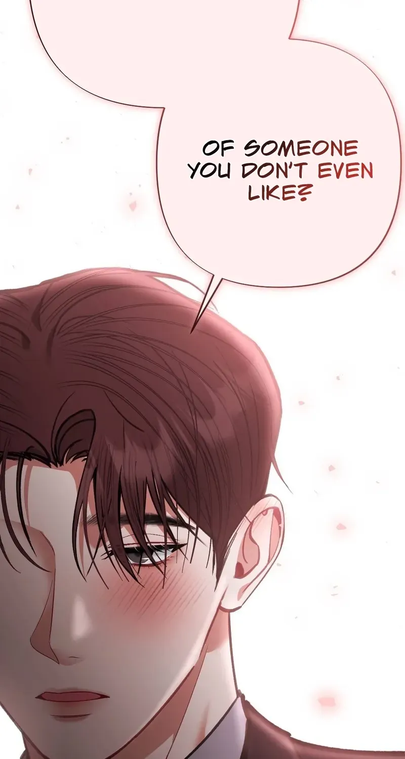 Read Last Love chapter 27 image 105 on Lezhin