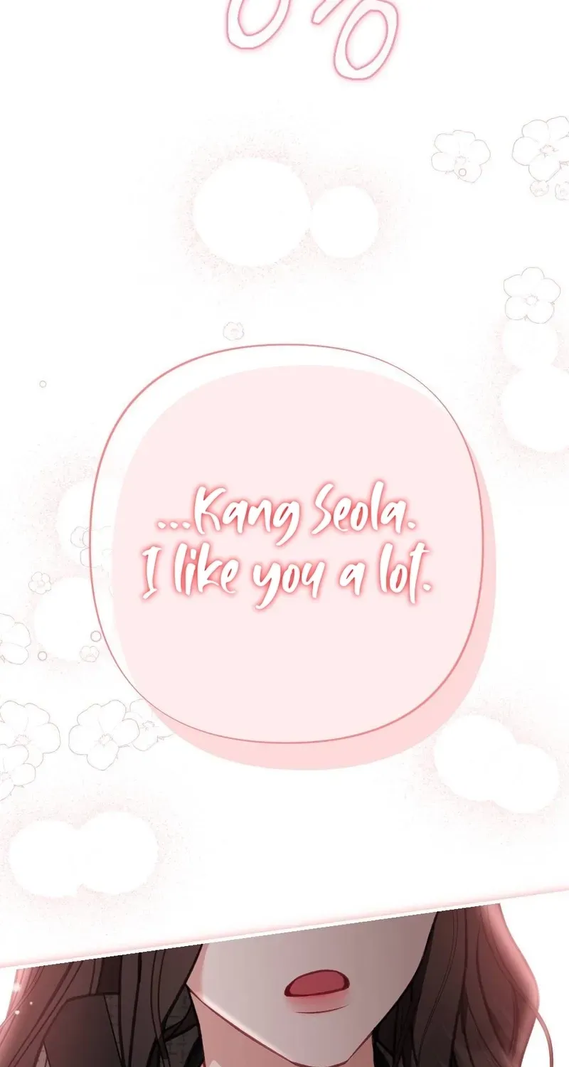 Read Last Love chapter 27 image 107 on Lezhin