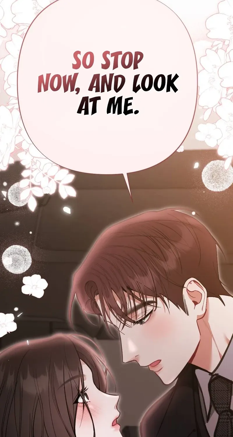 Read Last Love chapter 27 image 109 on Lezhin