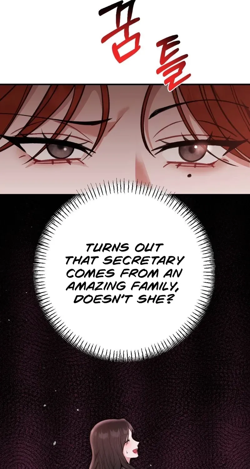Read Last Love chapter 27 image 11 on Lezhin
