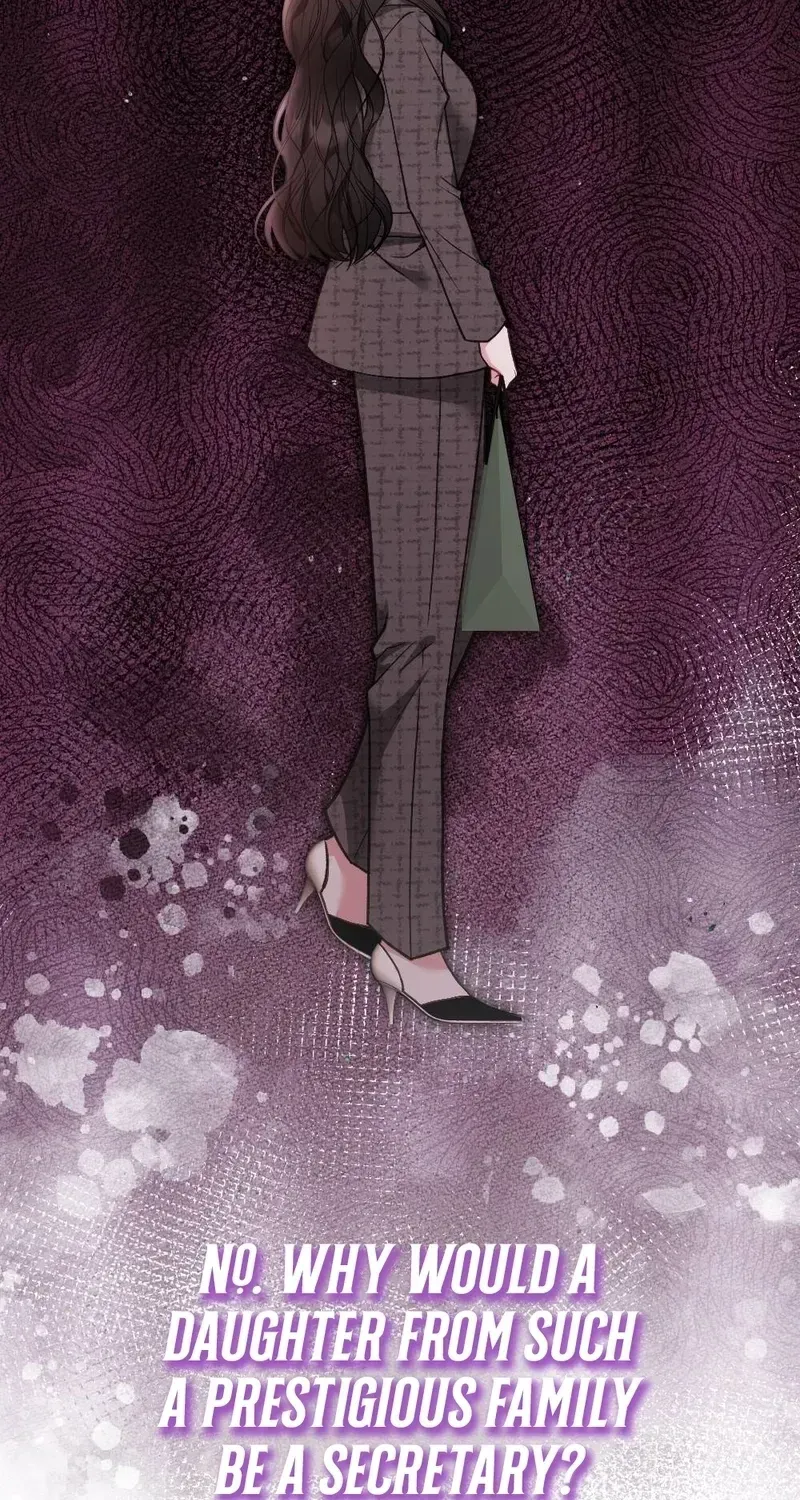 Read Last Love chapter 27 image 12 on Lezhin