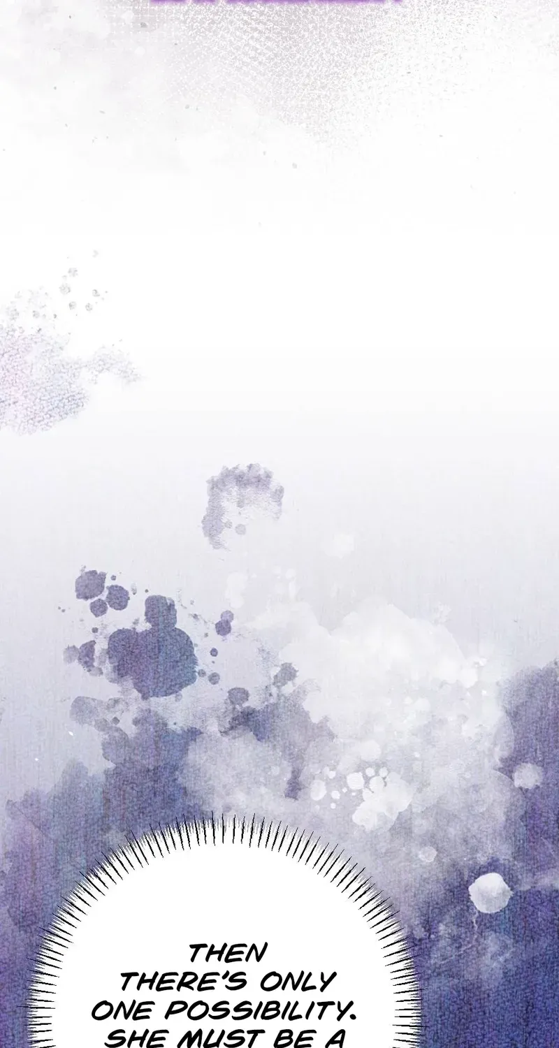 Read Last Love chapter 27 image 13 on Lezhin