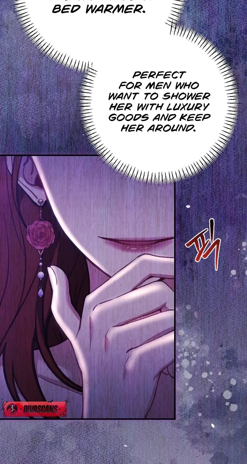 Read Last Love chapter 27 image 14 on Lezhin