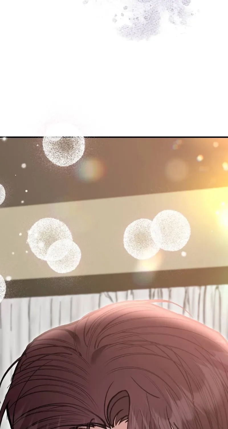 Read Last Love chapter 27 image 16 on Lezhin