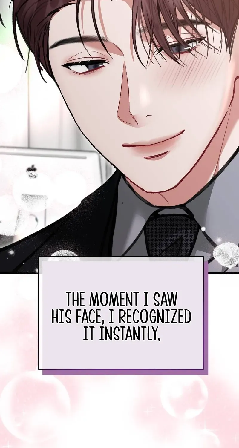 Read Last Love chapter 27 image 17 on Lezhin