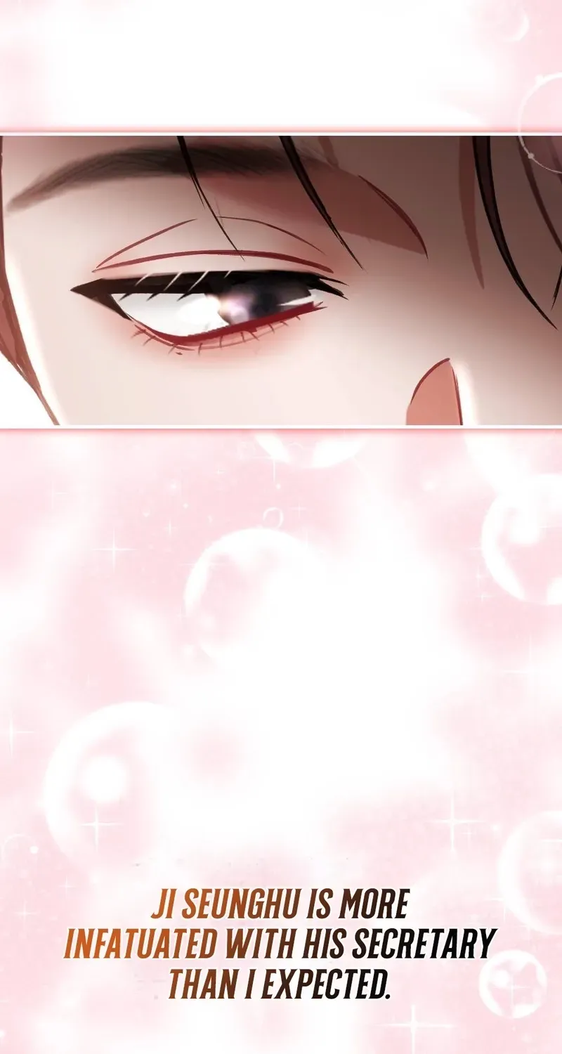 Read Last Love chapter 27 image 18 on Lezhin