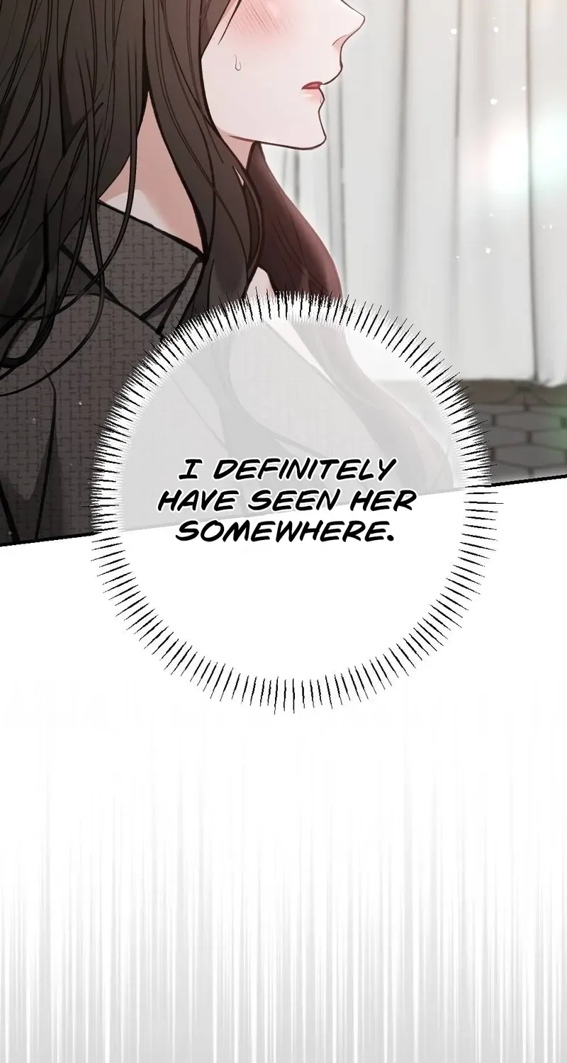 Read Last Love chapter 27 image 2 on Lezhin