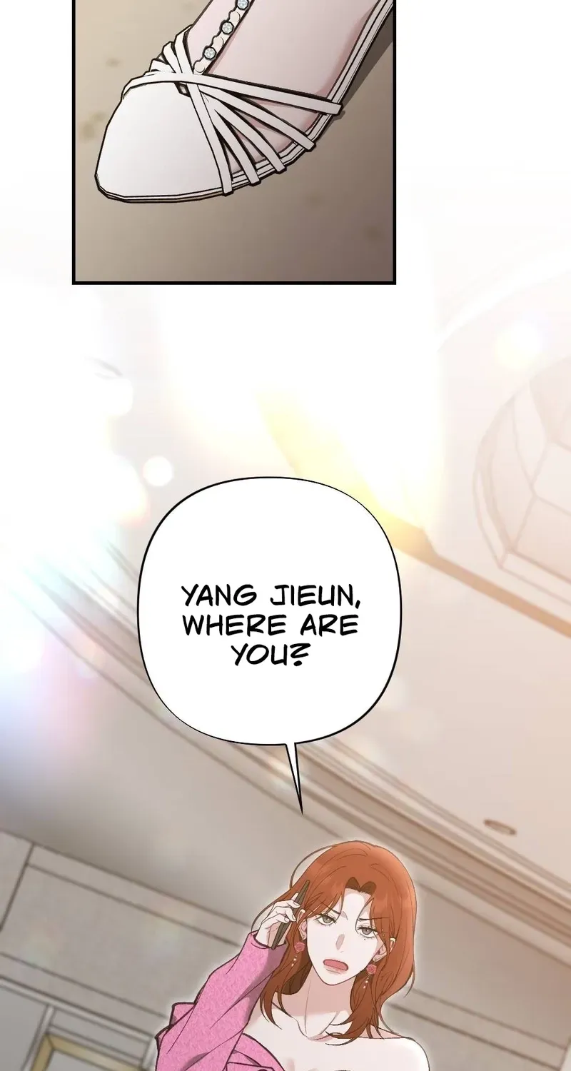 Read Last Love chapter 27 image 20 on Lezhin