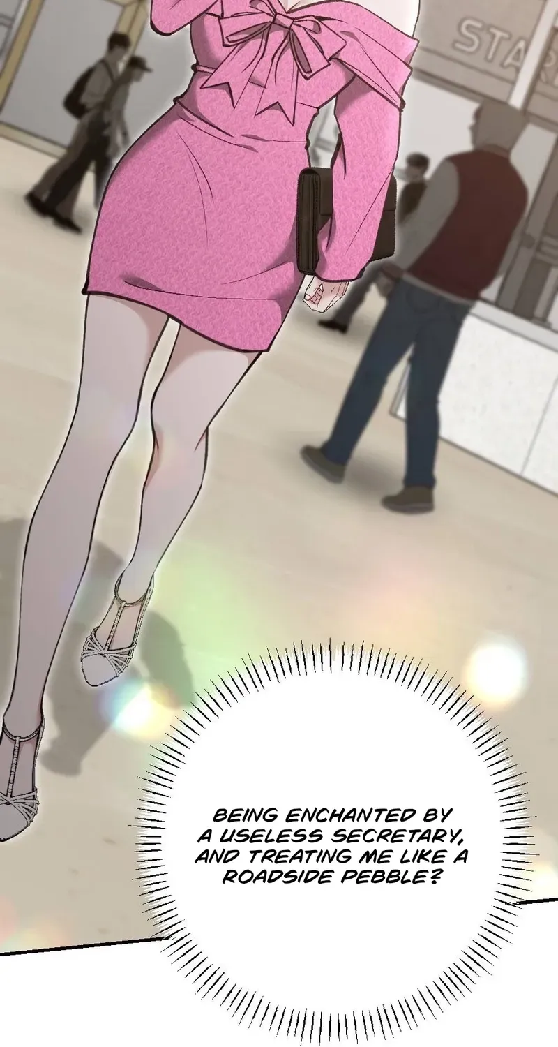 Read Last Love chapter 27 image 21 on Lezhin