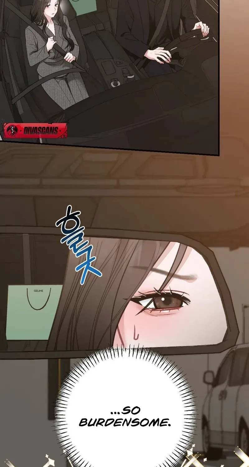 Read Last Love chapter 27 image 27 on Lezhin